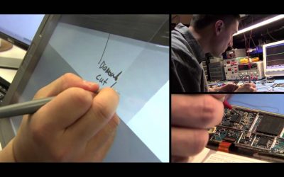 Introducing  Garmin’s new nüvi