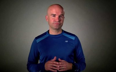 Forerunner 610:  Touchscreen