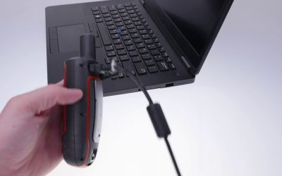 Support: Purchasing and Installing Outdoor Maps