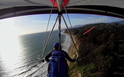 Drift HD170 Stealth Camera and Accessories