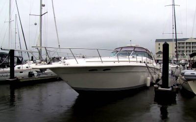 Introducing the Garmin® GHP™ 20 autopilot