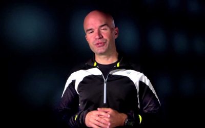 Forerunner® 910XT: Multisport Features