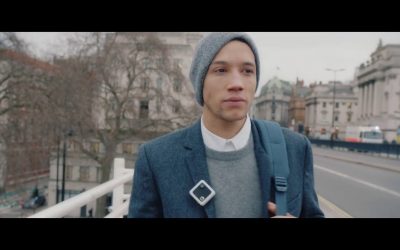 Drift Compass – #LIFEUNFILTERED