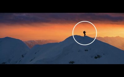 Garmin. What a year.