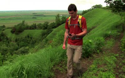 GPSMAP® 62st Overview