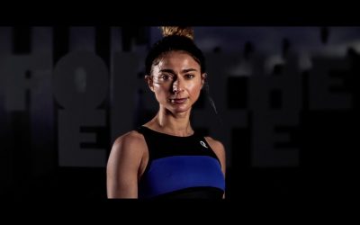 Garmin Forerunner 945: Designed for the Driven