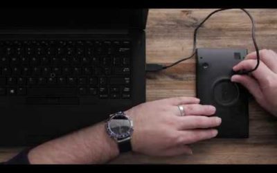 Support: Garmin Automotive Map Updates (PC)