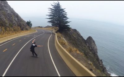 GoPro Music: Broke For Free – Summer Sessions