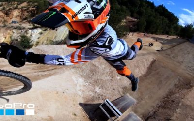 GoPro: Best of 2019 – Year in Review