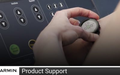 Support: Setting Up and Using Virtual Run