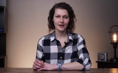 Support: Instinct™ Watch Face and Widget Loop Customization