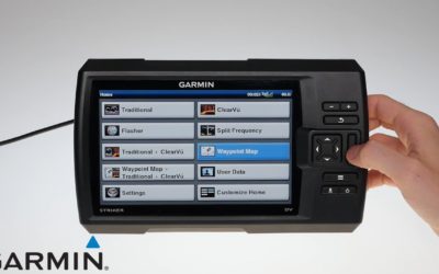 Support: STRIKER Track Recording