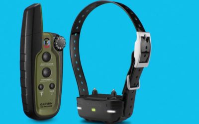 Sport PRO: Product Overview