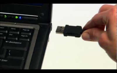 Forerunner 110 – Garmin Connect