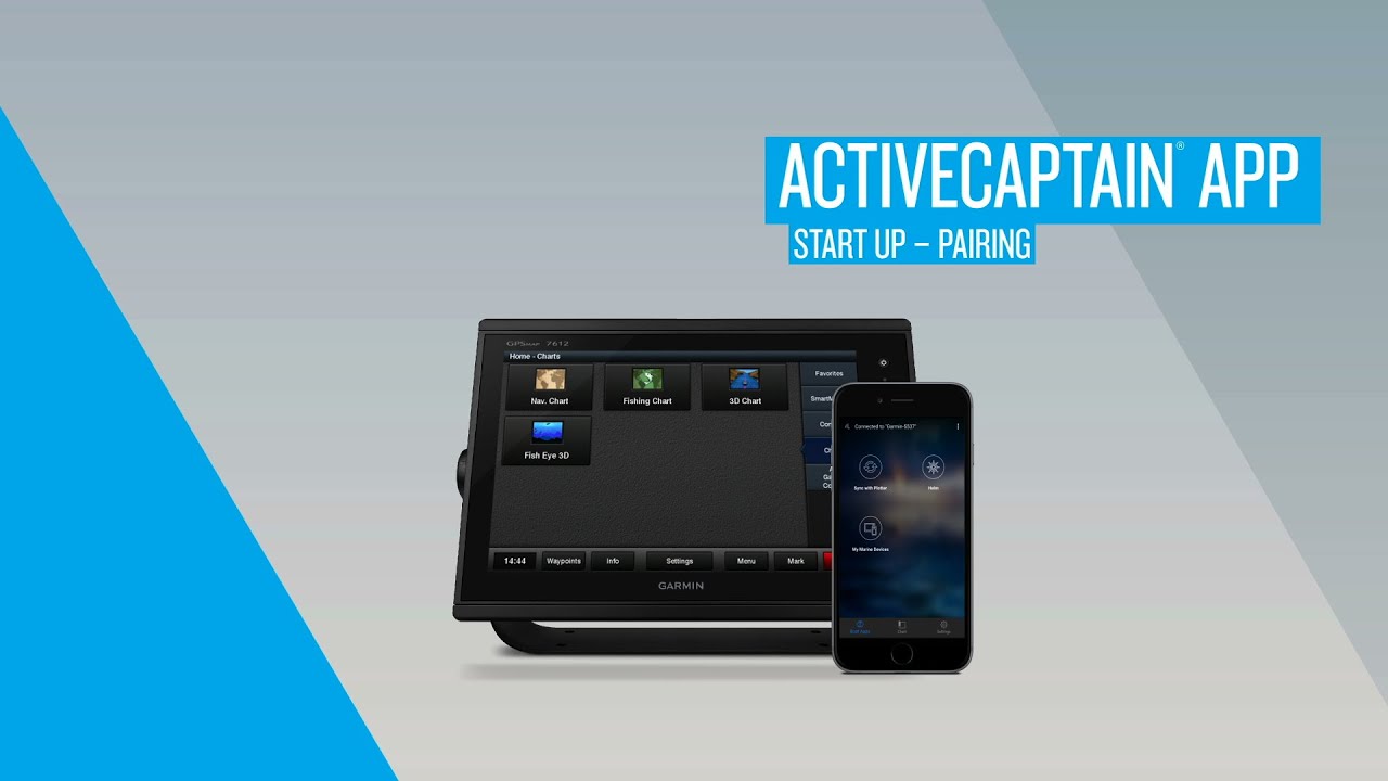 Гармин activecaptain. Данные activecaptain загрузить. Гармин карты скрин. Active captain garmin карта глубин. Гармин activecaptain.