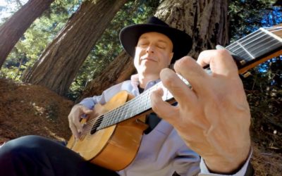 GoPro Music: Flamenco Spirit