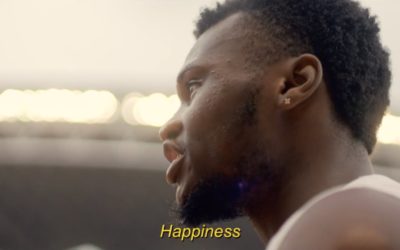 Garmin: Forerunner for Runners