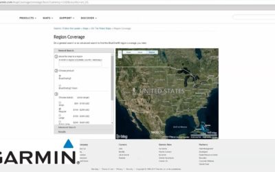 Support: Choosing a Chart