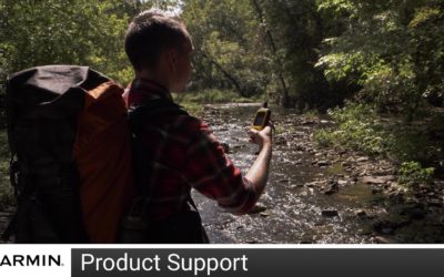 Support: inReach® Personal Subscription Plans