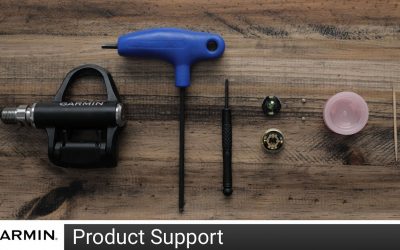 Support: Vector™ 3 Battery Board Replacement