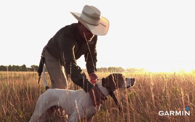 PRO 550 Plus: Product Overview