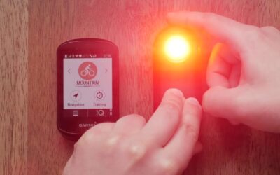 Support: Getting Started with Varia™ RVR315 or RTL515