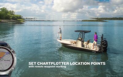 Garmin: Introducing the quatix 6 series