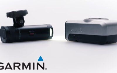 Support: Varia Light Pairing