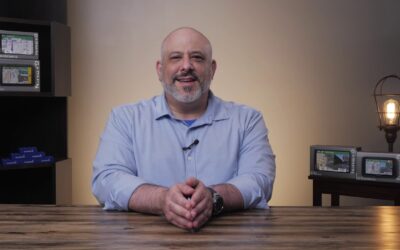 Support: Charging and Acquiring Satellites on your Garmin Automotive Device