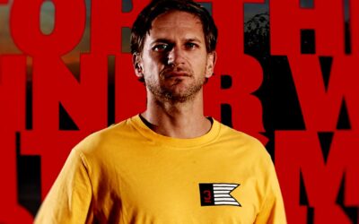 Introducing the Garmin Forerunner 45 Series