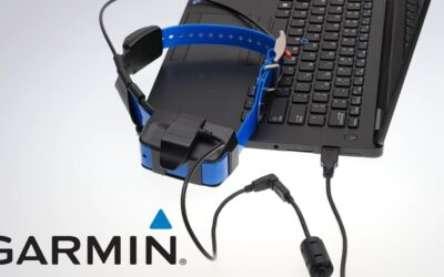 Support: Updating Your TT 15, TT 10, T 5 or DC 50 with WebUpdater