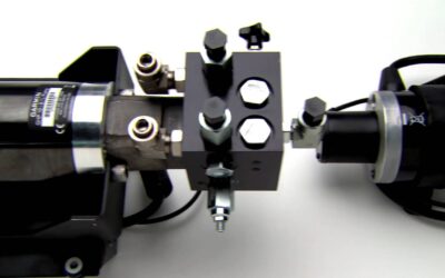 Selecting your GHP™10 Autopilot system