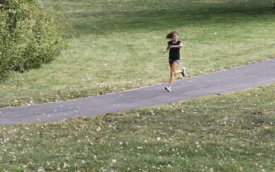 Support: Forerunner® 35 Data Field Customization