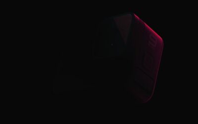 GoPro: 09.16.20 #MoreEverything