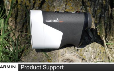 Support: Getting Started with the Approach® Z82