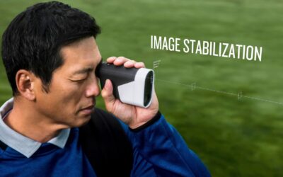 Garmin Approach Z80: Golf GPS Laser Range Finder