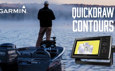 Quickdraw Contours: It’s Time to Map It