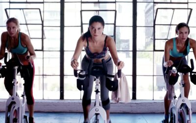 Garmin vívosmart HR fitness tracker – activity tracker: Wear That