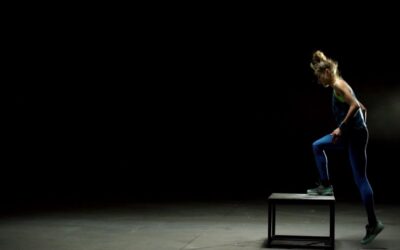 Garmin Forerunner 935: A Dedication with Alexi Pappas935 Pappas