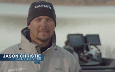 Quickdraw Contours: Build Your Own HD Lake Maps