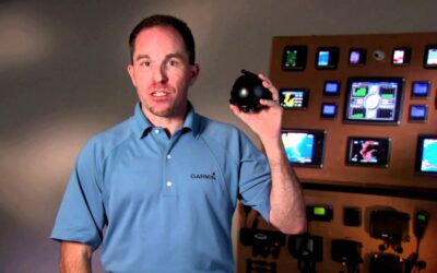 Installation of GHP™10 electrical components