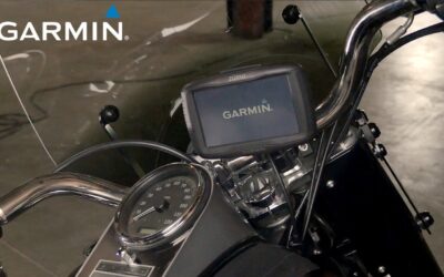 Support: zūmo installation