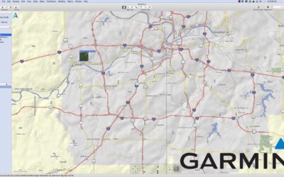 Support: Transferring data with BaseCamp™ (Mac)