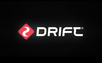 Drift Life | Youtube Live Streaming Tutorial