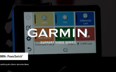 Support: PowerSwitch™ Pairing and Set Up