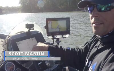 How to Avoid Hazards with Auto Guidance