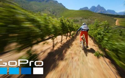 GoPro: ‘A Dog’s Life’ Highlight with Brendan Fairclough