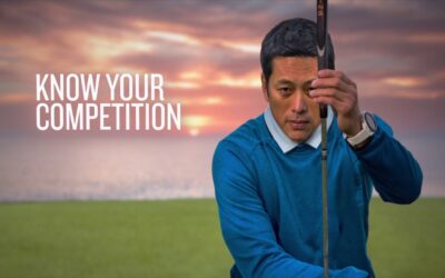 Introducing Garmin Approach CT10 and the Free Garmin Golf app.