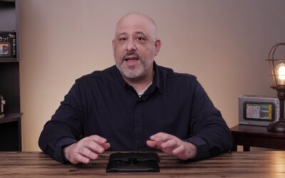 Support: Inserting a microSD™ Card on a Garmin® Automotive Device