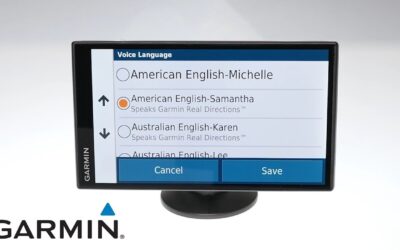 Support: Troubleshooting Voice Command